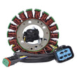 Load image into Gallery viewer, RMSTATOR RMSTATOR GENERATOR STATOR RM01276