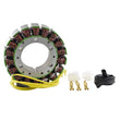 Load image into Gallery viewer, RMSTATOR RMSTATOR GENERATOR STATOR RM01281
