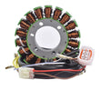 Load image into Gallery viewer, RMSTATOR RMSTATOR GENERATOR STATOR RM01283