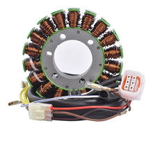 Load image into Gallery viewer, RMSTATOR RMSTATOR GENERATOR STATOR RM01283