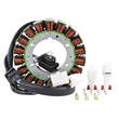 Load image into Gallery viewer, RMSTATOR RMSTATOR GENERATOR STATOR RM01285