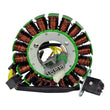 Load image into Gallery viewer, RMSTATOR RMSTATOR GENERATOR STATOR RM01291 - Main Product View