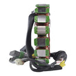 Load image into Gallery viewer, RMSTATOR RMSTATOR GENERATOR STATOR RM01291 - Side View