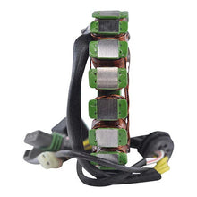 Load image into Gallery viewer, RMSTATOR RMSTATOR GENERATOR STATOR RM01291 - Side View