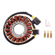 Load image into Gallery viewer, RMSTATOR RMSTATOR GENERATOR STATOR RM01319