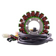 Load image into Gallery viewer, RMSTATOR RMSTATOR GENERATOR STATOR RM01323