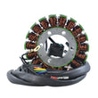 Load image into Gallery viewer, RMSTATOR RMSTATOR GENERATOR STATOR RM01330