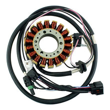Load image into Gallery viewer, RMSTATOR RMSTATOR GENERATOR STATOR RM01332