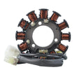 Load image into Gallery viewer, RMSTATOR RMSTATOR GENERATOR STATOR RM01336