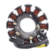 Load image into Gallery viewer, RMSTATOR RMSTATOR GENERATOR STATOR RM01337