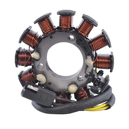 RMSTATOR RMSTATOR GENERATOR STATOR RM01337