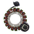 Load image into Gallery viewer, RMSTATOR RMSTATOR GENERATOR STATOR RM01338