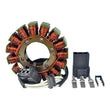 Load image into Gallery viewer, RMSTATOR RMSTATOR GENERATOR STATOR RM01350