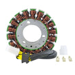 Load image into Gallery viewer, RMSTATOR RMSTATOR GENERATOR STATOR RM01351
