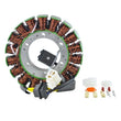 Load image into Gallery viewer, RMSTATOR RMSTATOR GENERATOR STATOR RM01358