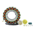Load image into Gallery viewer, RMSTATOR RMSTATOR GENERATOR STATOR RM01361