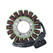 Load image into Gallery viewer, RMSTATOR RMSTATOR GENERATOR STATOR RM01370
