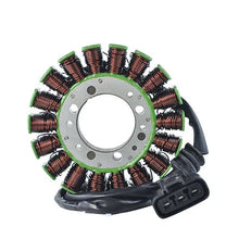 Load image into Gallery viewer, RMSTATOR RMSTATOR GENERATOR STATOR RM01370