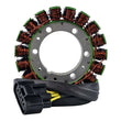 Load image into Gallery viewer, RMSTATOR RMSTATOR GENERATOR STATOR RM01379