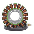 Load image into Gallery viewer, RMSTATOR RMSTATOR GENERATOR STATOR RM01388S
