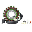 Load image into Gallery viewer, RMSTATOR RMSTATOR GENERATOR STATOR RM01389
