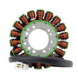 Load image into Gallery viewer, RMSTATOR RMSTATOR GENERATOR STATOR RM01390