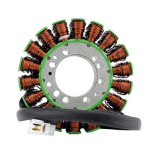 Load image into Gallery viewer, RMSTATOR RMSTATOR GENERATOR STATOR RM01390