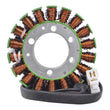 Load image into Gallery viewer, RMSTATOR RMSTATOR GENERATOR STATOR RM01391S