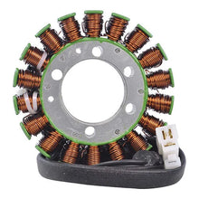 Load image into Gallery viewer, RMSTATOR RMSTATOR GENERATOR STATOR RM01391S