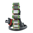 Load image into Gallery viewer, RMSTATOR RMSTATOR GENERATOR STATOR RM01394 - Main Product View