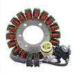 Load image into Gallery viewer, RMSTATOR RMSTATOR GENERATOR STATOR RM01397