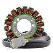 Load image into Gallery viewer, RMSTATOR RMSTATOR GENERATOR STATOR RM01399