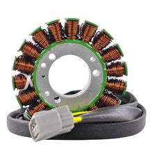 Load image into Gallery viewer, RMSTATOR RMSTATOR GENERATOR STATOR RM01399