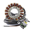 Load image into Gallery viewer, RMSTATOR RMSTATOR GENERATOR STATOR RM01402
