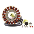 Load image into Gallery viewer, RMSTATOR RMSTATOR GENERATOR STATOR RM01419