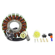 Load image into Gallery viewer, RMSTATOR RMSTATOR GENERATOR STATOR RM01420