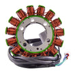 Load image into Gallery viewer, RMSTATOR RMSTATOR GENERATOR STATOR RM01423