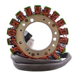 Load image into Gallery viewer, RMSTATOR RMSTATOR GENERATOR STATOR RM01429