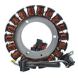 Load image into Gallery viewer, RMSTATOR RMSTATOR GENERATOR STATOR RM01440
