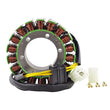 Load image into Gallery viewer, RMSTATOR RMSTATOR GENERATOR STATOR RM01460