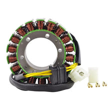 Load image into Gallery viewer, RMSTATOR RMSTATOR GENERATOR STATOR RM01460