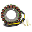 Load image into Gallery viewer, RMSTATOR RMSTATOR GENERATOR STATOR RM01461