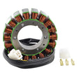 Load image into Gallery viewer, RMSTATOR RMSTATOR GENERATOR STATOR RM01462