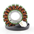 Load image into Gallery viewer, RMSTATOR RMSTATOR GENERATOR STATOR RM01487