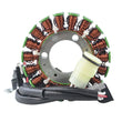 Load image into Gallery viewer, RMSTATOR RMSTATOR GENERATOR STATOR RM01493