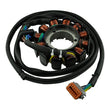 Load image into Gallery viewer, RMSTATOR RMSTATOR GENERATOR STATOR RM01507