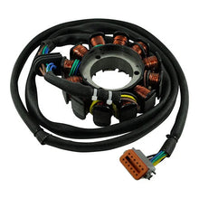 Load image into Gallery viewer, RMSTATOR RMSTATOR GENERATOR STATOR RM01507
