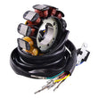 Load image into Gallery viewer, RMSTATOR RMSTATOR GENERATOR STATOR RM01525 - Main Product View