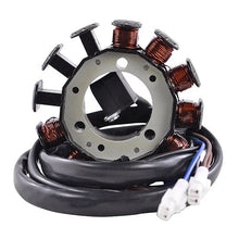 Load image into Gallery viewer, RMSTATOR RMSTATOR GENERATOR STATOR RM01527
