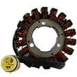 Load image into Gallery viewer, RMSTATOR RMSTATOR GENERATOR STATOR RM01528